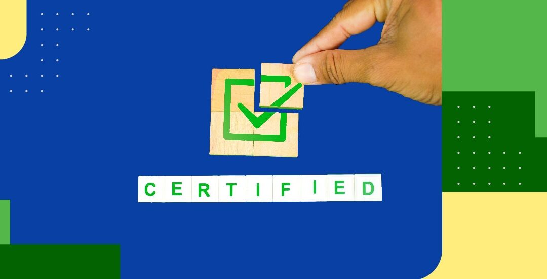 Caseware Cloud: ISO 27001 gecertificeerd