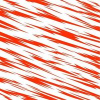 tiger pattern, tiger pattern background, savana vector