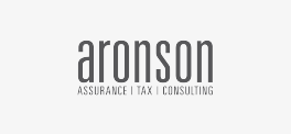 Aronson LLC