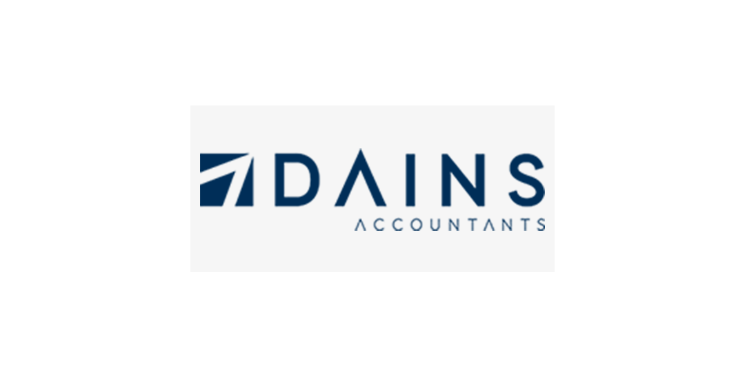 Dains LLP